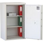 Frankel kaiserkraft, armoire de scurit ignifuge pro, vdma a,