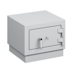Frankel kaiserkraft, armoire de scurit ignifuge, vdma b, s2