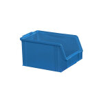 Frankel kaiserkraft bac � bec en polystyr�ne, longueur 230 mm