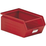 Frankel kaiserkraft, bac � bec en t�le d'acier, l x l x h 350 x