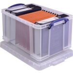 Frankel kaiserkraft, bac gerbable really useful, avec couvercle