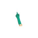 Franz 2661 nitrile gants universel de l'homme''professional, l franz mensch