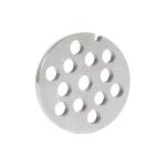 Grille n°8 - reber Grille n°8 - reber