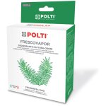 Frescovapor d�sodorisant capture odeurs polti vaporetto (smart120, smart100, sv420, sv440, sv450, sv620, ...