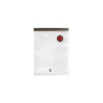 Vdc - set de sacs sous vide zwilling fresh & conomiser - 35 cm 36800 - 220 - 0