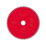Freud lame de scie circulaire sans - fil - aluminium - 305 mm - 2. 4 mm - 30 mm - 96 dents