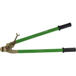 Pince a crochet de gouttiere 800 mm
