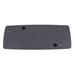 Frifri - cache / couvercle pied gaufrier multex - zg1023