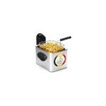 Frifri - friteuse 4, 5l