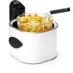 Frifri - friteuse 3l Frifri - friteuse 3l