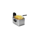 Frifri - friteuse 1948duofil