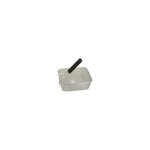 Panier 21, 5x16, 5x9cm pour friteuse frifri pan05 Panier 21, 5x16, 5x9cm pour friteuse frifri pan05