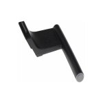 Frifri - poignee gaufrier - m1010