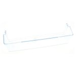 Balconnet inferieur pour refrigerateur frigelux d876817