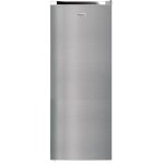 Frigelux - ca170xe congelateur armoire