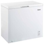 Frigelux - cco300be - congelateur coffre 300l