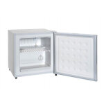 Frigelux - cong�lateur armoire cubecv40a +