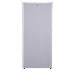 Frigelux - r�frig�rateur 1 porte rf190a + +