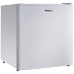 Frigelux - table top et bar rcu48be