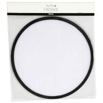 Frisbee � customiser � 25 cm