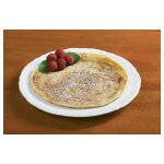 Fritel - plaque aux crepes - 142356 - 5410585423562