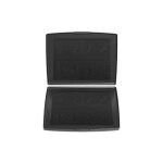 Fritel - set de plaques � gaufrettes - 142365 - 5410585423654