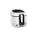Friteuse moux am 312010