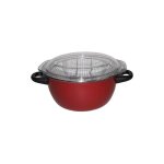 Friteuse  2 poignes 24