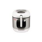 Friteuse am480070 mega xxl 2kg