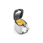 Friteuse delonghi fs 6067 Friteuse delonghi fs 6067