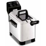 Friteuse easy pro 3l 2200w