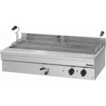Friteuse �lectrique � beignets - 35 litres - bf 35e - bartscher