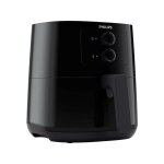 Philips - friteuse electrique sans huile airfryer hd9200 / 90 s�rie 3000 - capacit� 4, 1l - jusqu'a 4 ...