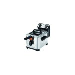 Friteuse fr519170 - tefal