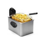 Frifri - friteuse 1948duofil Frifri - friteuse 1948duofil