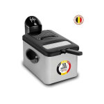 Frifri - friteuse 1948duofil