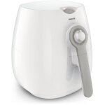 Friteuse philips hd9216 / 80 daily collection airfryer 1425 w rapid air