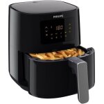 Friteuse philips hd9252 70