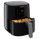 Friteuse philips hd9252 70
