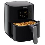 Friteuse philips hd9252 70