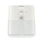 Philips friteuse philips phi1871010397546
