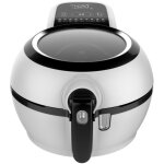 Seb - friteuse sans huile 1. 2kg 1350w fz760000