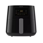 Philips - friteuse phi8710103972105