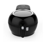 Friteuse yy3825fb - seb