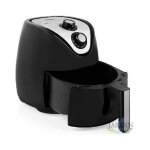 Suinga - friteuse sans huile tristar xxl fr6994. capacit� 4, 5 litres 1500 w. minuterie et temp�rature ...