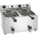 Friteuse snack iv plus bartscher a162824e