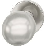 Fsb - bouton de porte 23 0802 03400 alu. 0105 logement m12 ger - 0 23 0802 03400 0105