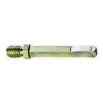Fsb - broches pour poignée porte 8 / 10 x 145mm Fsb - broches pour poignée porte 8 / 10 x 145mm