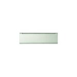 Fsb - fenetre boite aux lettres 0 38 3845, alu f1 Fsb - fenetre boite aux lettres 0 38 3845, alu f1