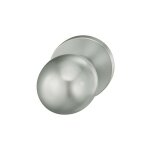 Fsb - bouton de porte 23 0802 03400 alu. 0105 logement m12 ger - 0 23 0802 03400 0105 Fsb - bouton de porte 23 0802 03400 alu. 0105 logement m12 ger - 0 23 0802 03400 0105